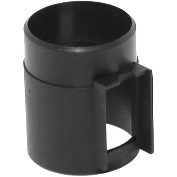 Laakeriholkki DR CS121 sarja gen