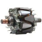 Roottori, 12V-90A