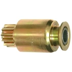 Käynnistysratas 11 hammasetta