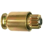 Käynnistysratas 11 hammasetta