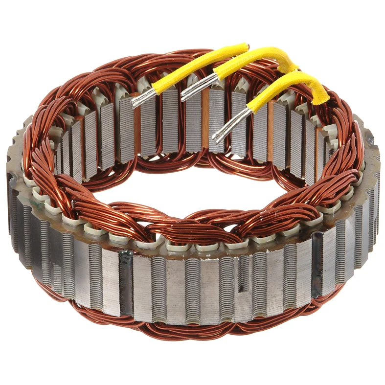 Staattori 12V-105A