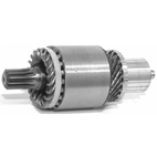 Ankkuri 24V, Mitsu