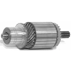 Ankkuri 24V, Mitsu