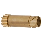 Käynnistysratas 11 hammasetta