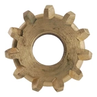 Käynnistysratas 11 hammasetta