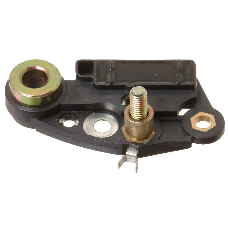 Lauhdutin liitäntä. Diodisilta