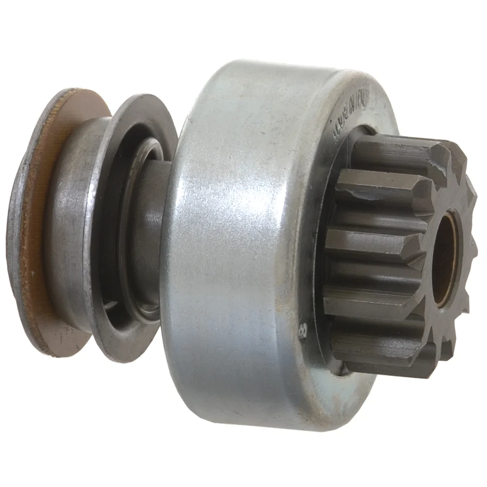 Käynnistysratas 11 hammas, Bosch