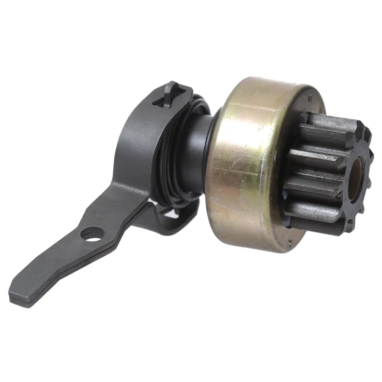 Käynnistysratas, 11-kulmainen Marelli/Fiat