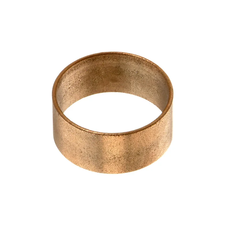 Holkki 19,2x20,74x9,5 mm