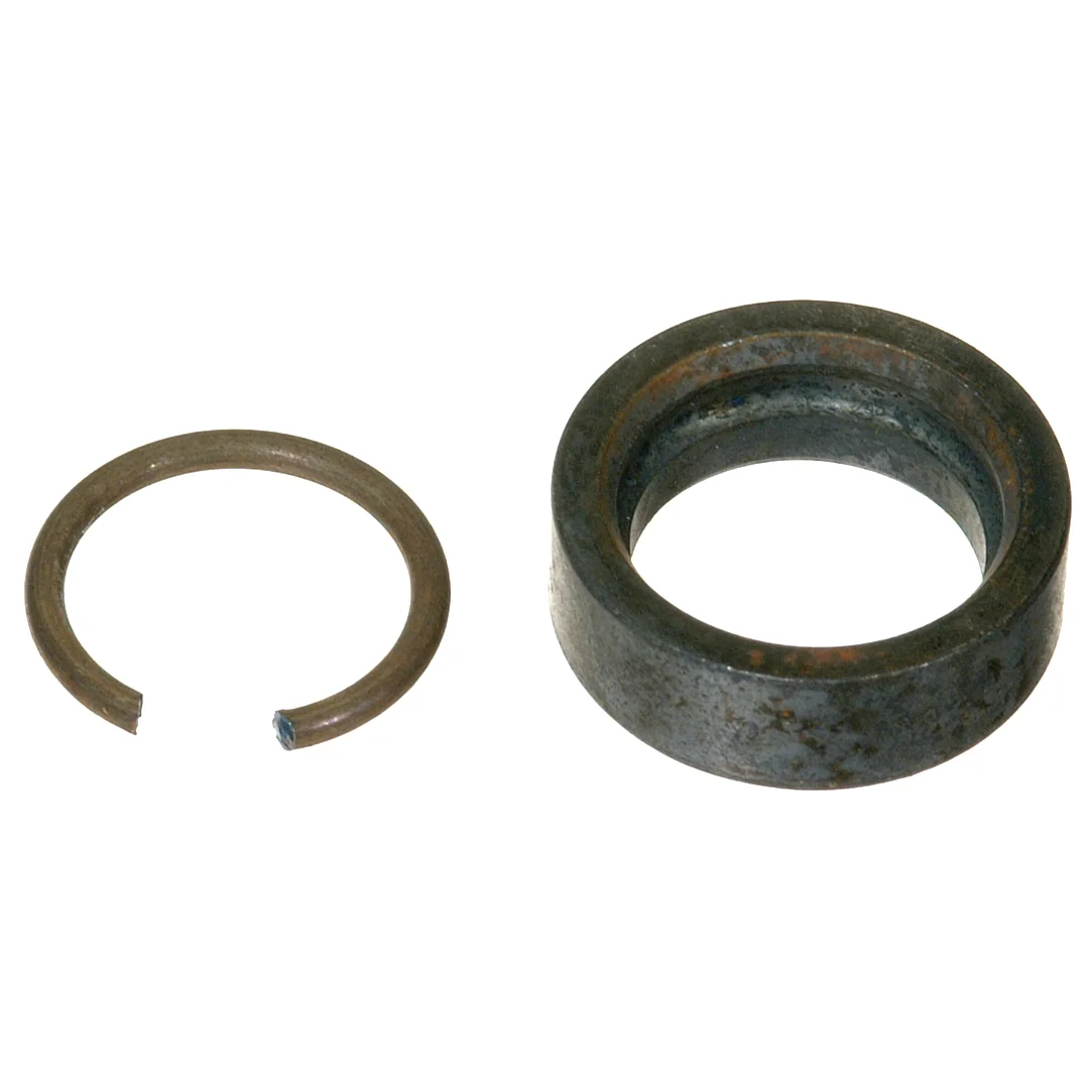 Pysäytyspanta-sarja, PR D11E sarja.