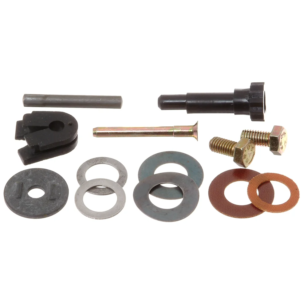 Korjaussarja, PR D9/10E PR starttimoottori