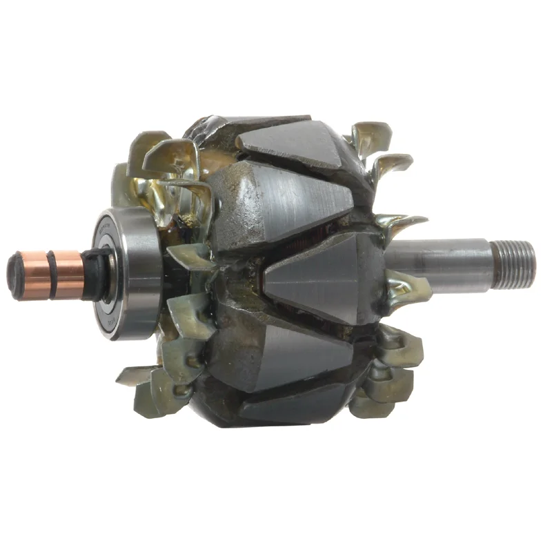 Roottori 12V-90A