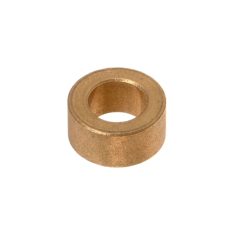 Holkki, 9.80x16.64x8.0