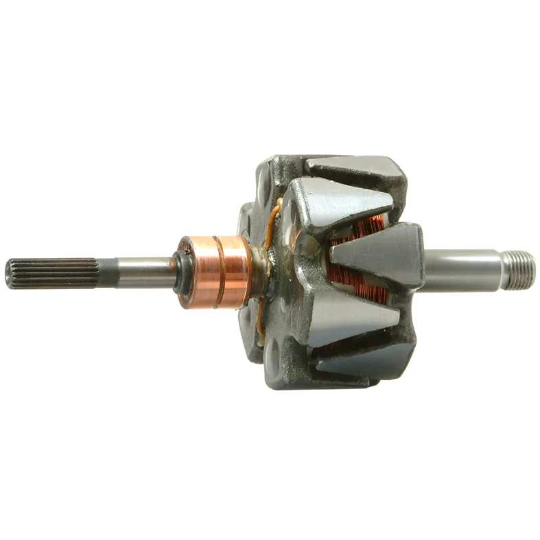 Roottori 12V-70A