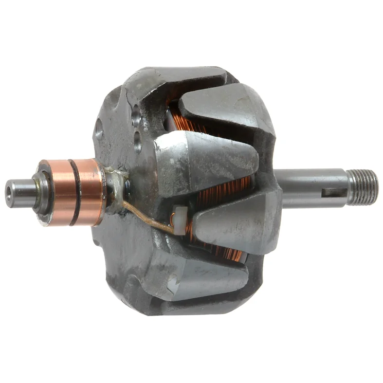 Roottori 12V-110A