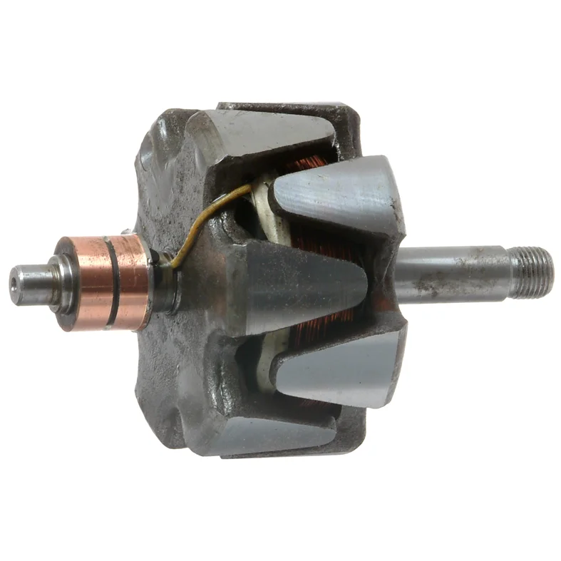 Roottori 12V-140A