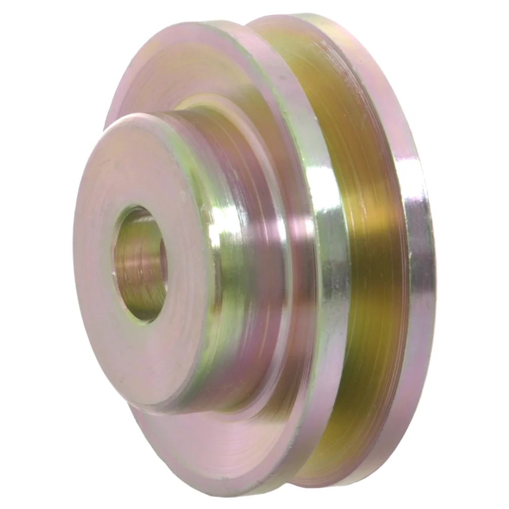 Hihnapyörä 16x67x38