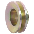 Hihnapyörä 16x67x38