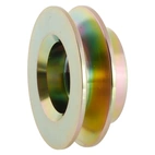 Hihnapyörä Bosch, 17x70x30 mm