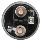 Käynnistysrele 12V