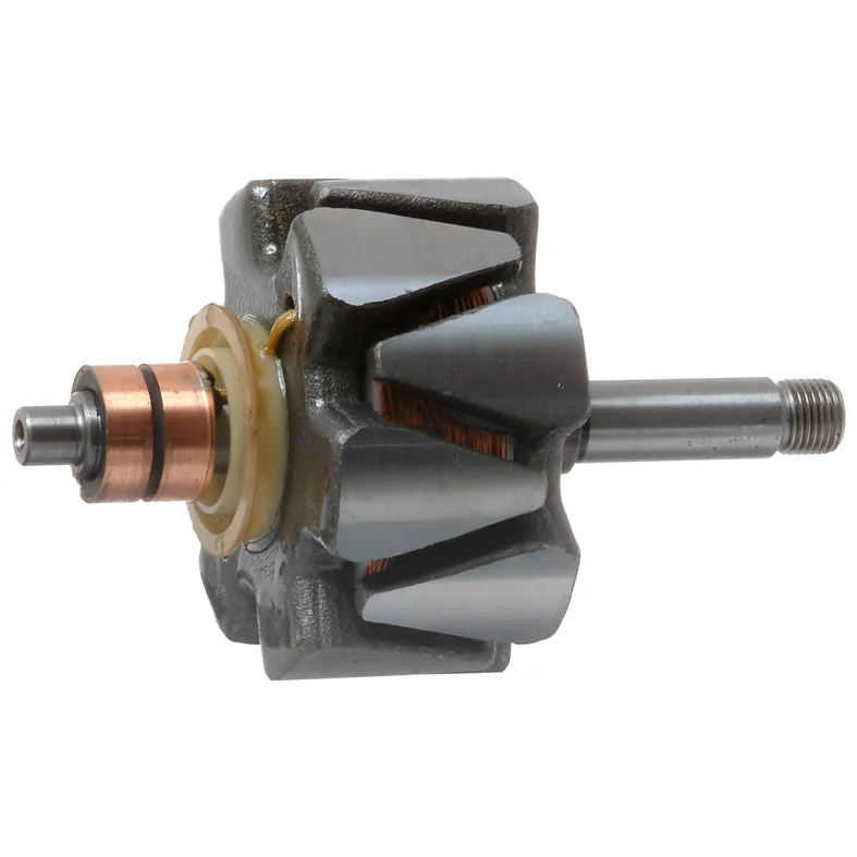 Roottori 24V-55A