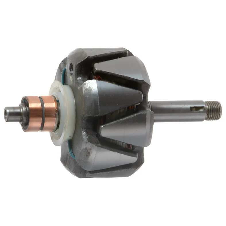 Roottori 12V-90A