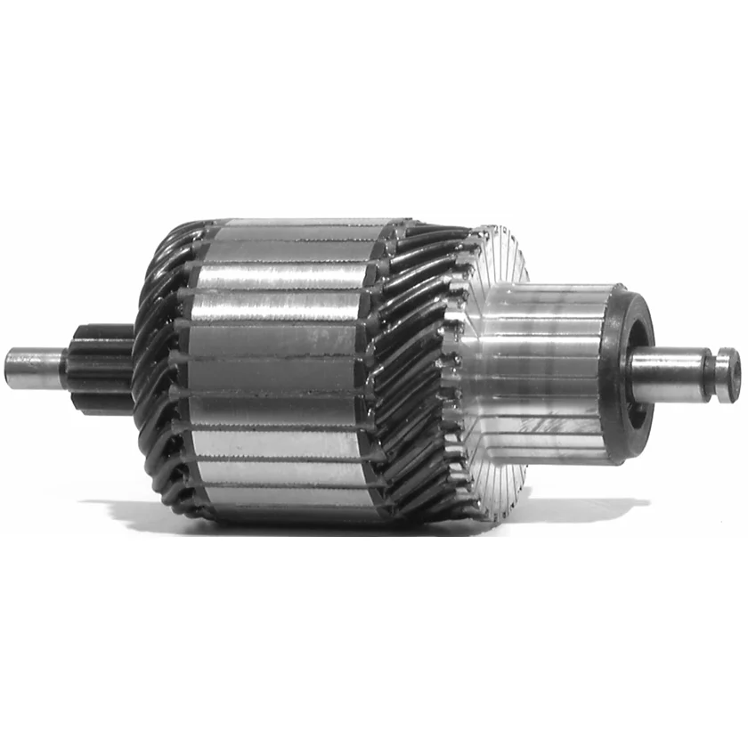 Ankkuri 12V