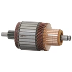 Ankkuri 12V