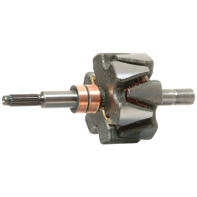 Roottori 12V-55/70A