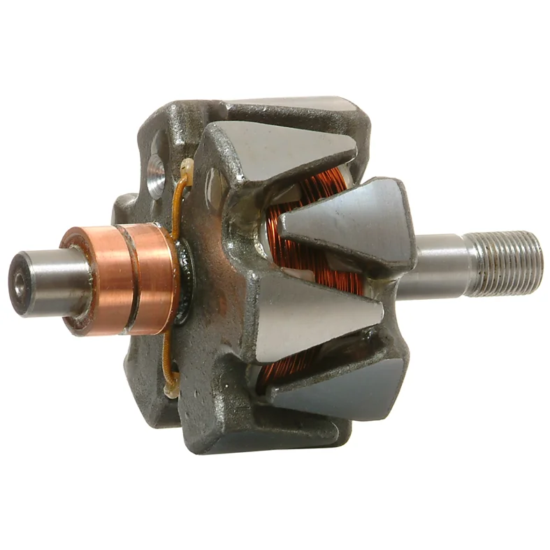 Roottori 12V-65/70A