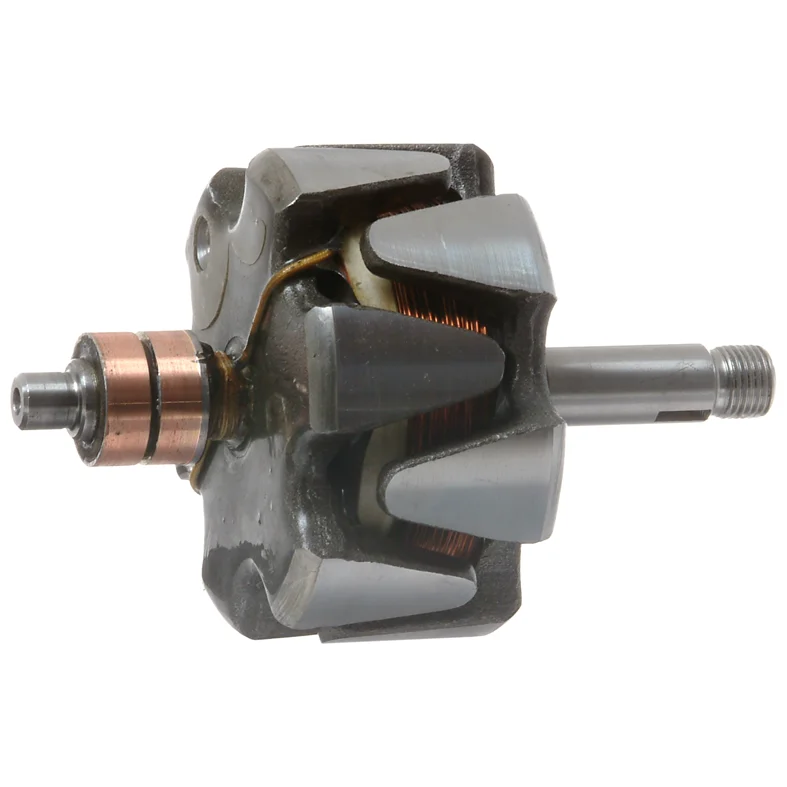 Roottori 12V-100A
