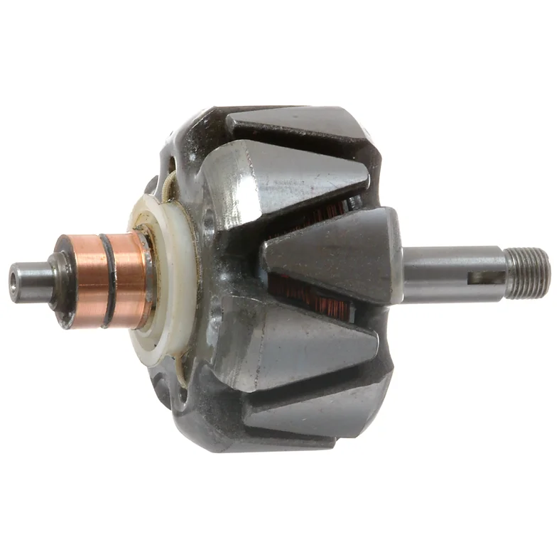 Roottori 24V-55A