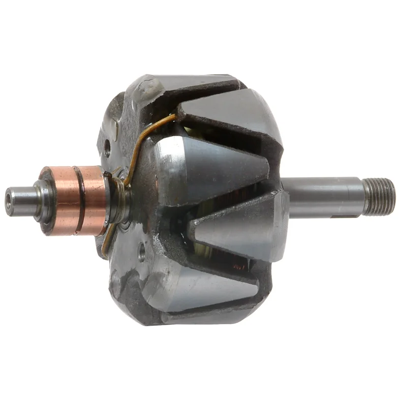 Roottori 12V-90A