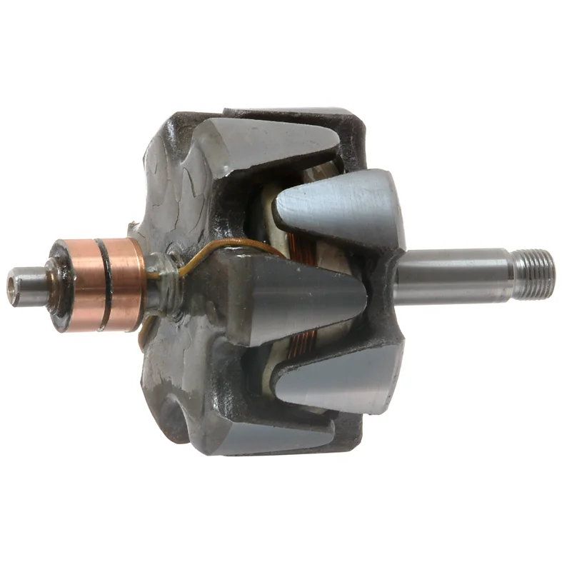 Roottori 12V-80A