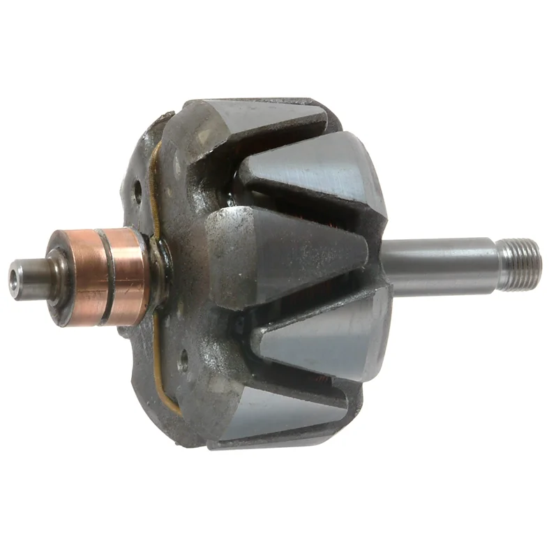 Roottori 12V-105A