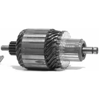 Ankkuri 12V, Bosch 0001125 sarja