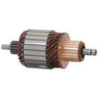 Ankkuri 12V, Bosch 0001125 sarja