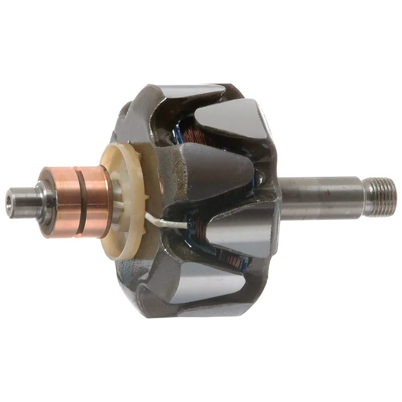 Roottori 24V-35/45A