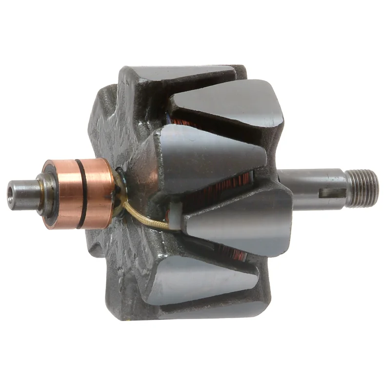 Roottori 12V-80A