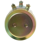DC-moottori 12V-1,6kw, Superwinch
