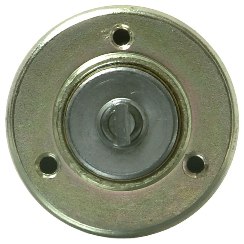 Käynnistysrele 12V