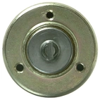 Käynnistysrele 12V