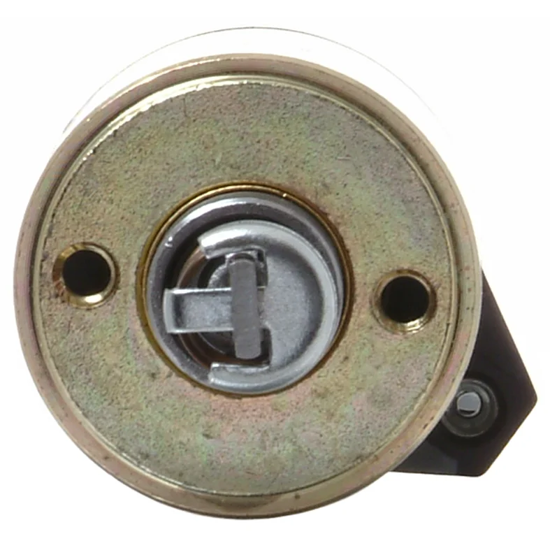 Käynnistysrele 12V