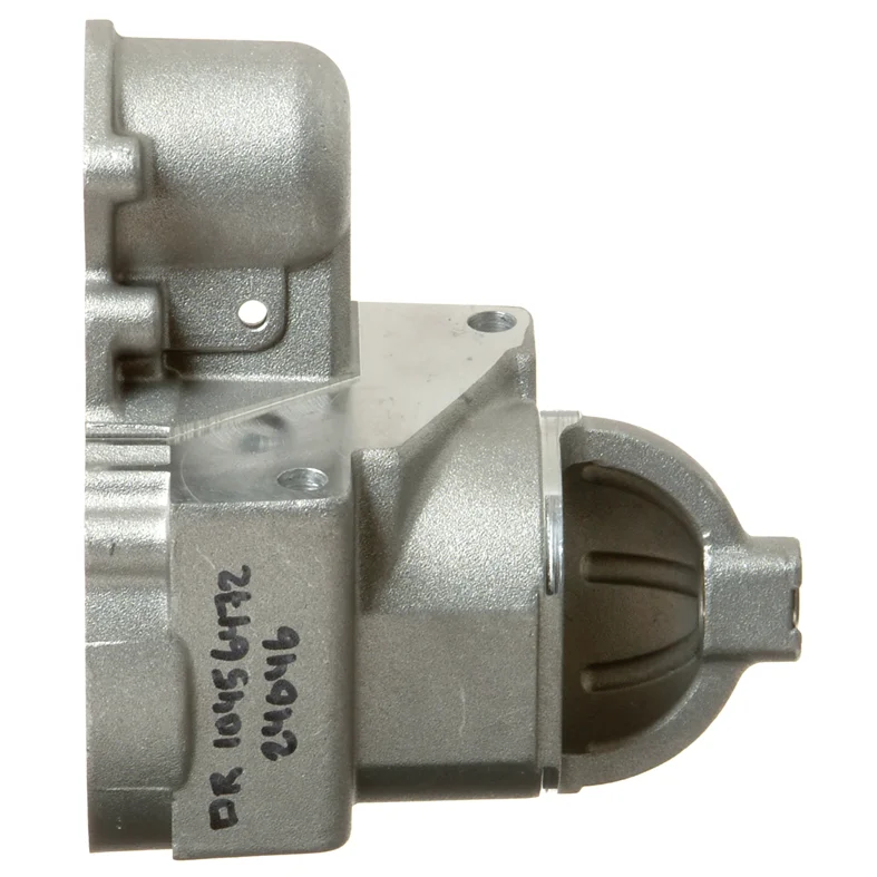 Pääty DE, 6.2L 28MT sarja