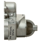 Pääty DE, 6.2L 28MT sarja