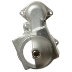 Pääty DE, 6.2L 28MT sarja