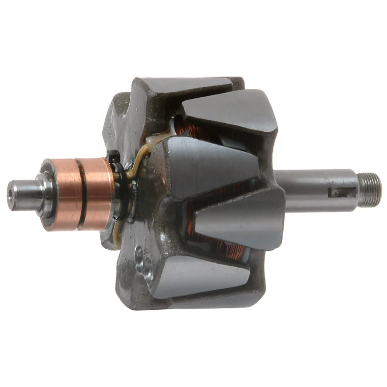 Roottori 12V-45/55A