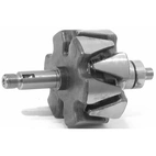 Roottori 24V-27A