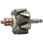 Roottori 24V-27A