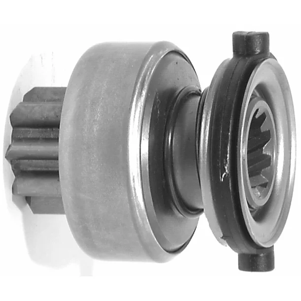 Käynnistysratas 8 pulttia, Bosch